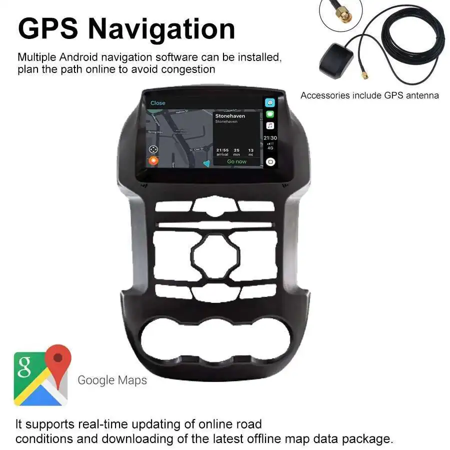 gps-ramger.jpg