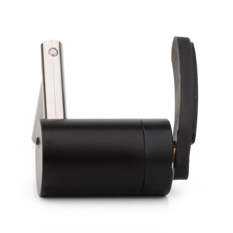 ˷̴ ձ   Tonearm   Ʈ ̺ ũ  ڵ Ʈ  ׼  ǰ
