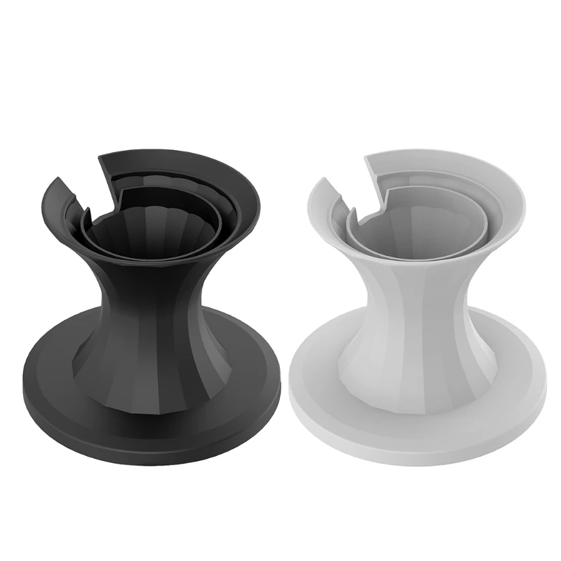 Supporto Per Montaggio Home Voice Assistant Staffa Per Supporto Da Tavolo Per Mini Altoparlante Homepod Drop Shipping