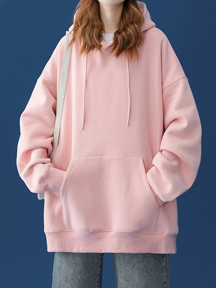 2118 pink