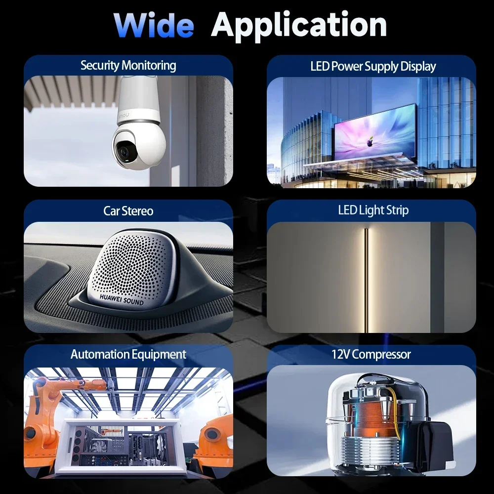 Slide image 6fe727f0cc6f48ceba0a5aa3c7b8ba9f