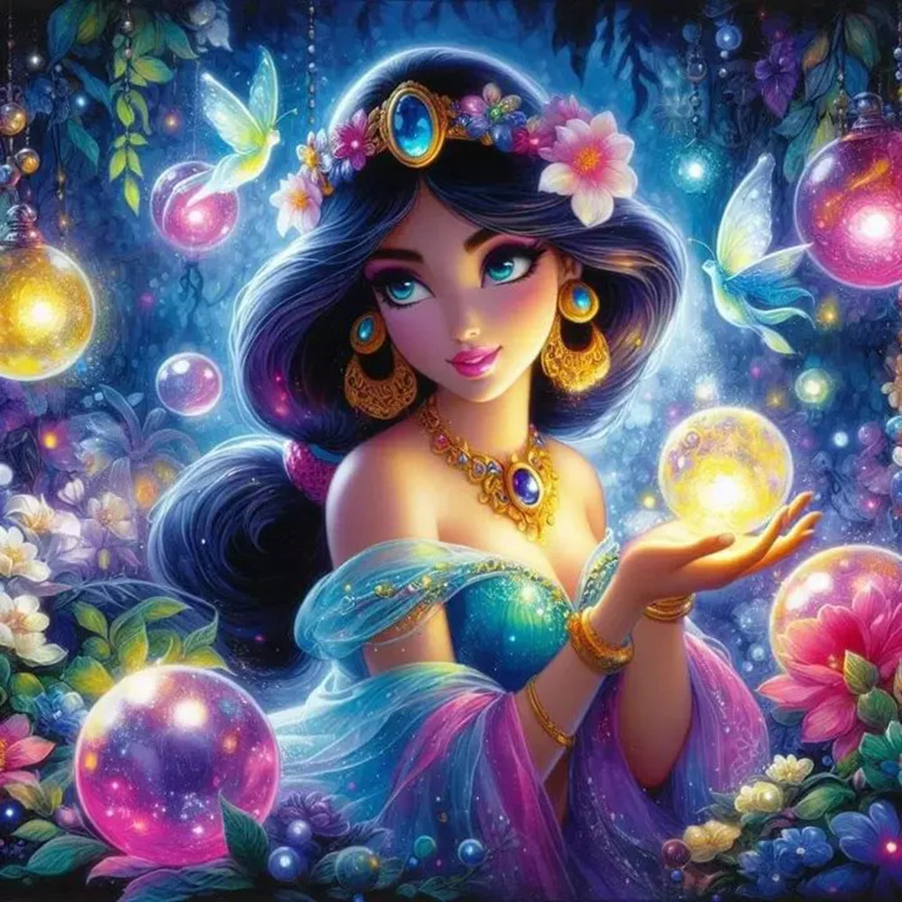 S11d5d0991e6a464793757b139ce9787cC.jpg, image size:1000x1000