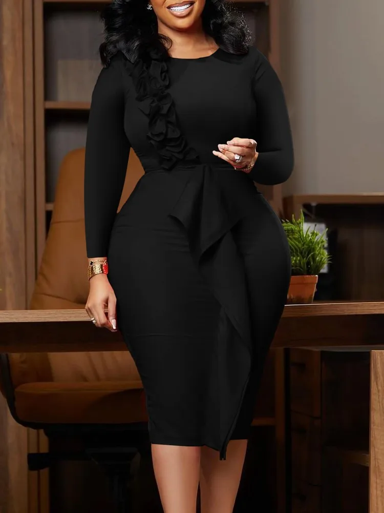 ������ ������ī �巹��, �Ķ��� ������, �ٽ�Ű �ƹپ� �ش�, �̵� ���� ��Ƽ�� �κ� ����, ������ī ���� ���̵� ��Ƽ ���ǽ�