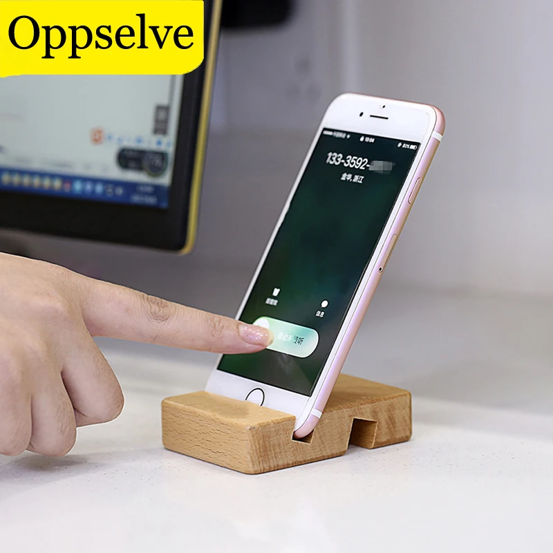 Oppelve  ̺ ޴  Ȧ, ޴ ũž ĵ, е, Ｚ,  11, ޴ Ȧ Ʈ