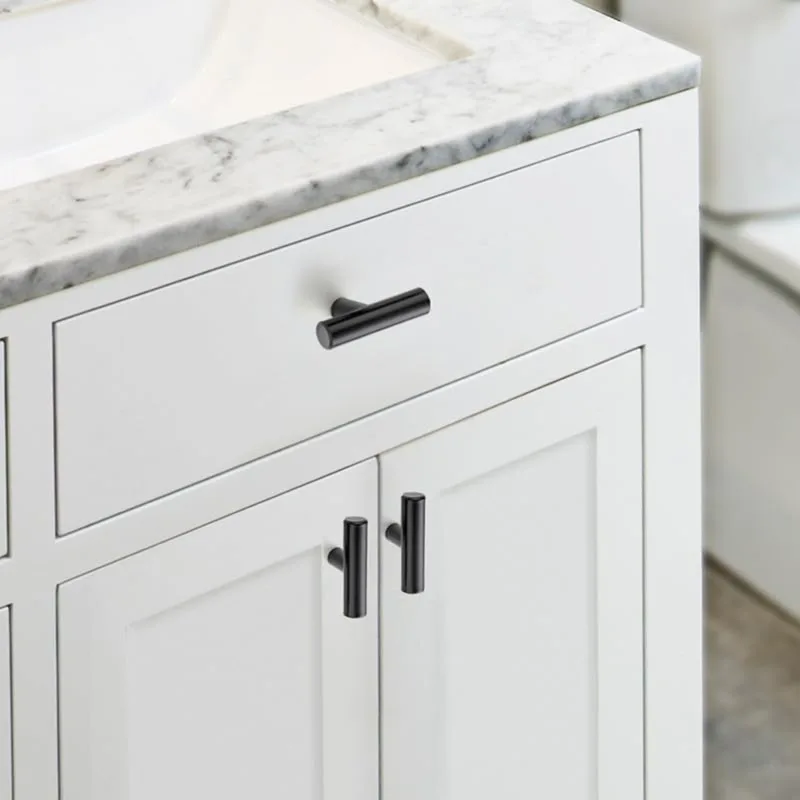 Slide image 4cde01c33af942a899ed39a8d59a4d06