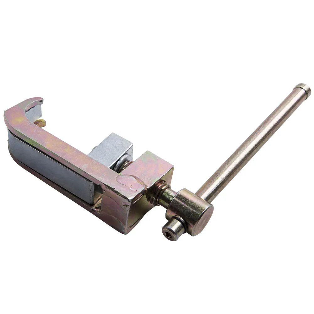 Valve Shim Clearance Adjusting Tool for Toyota Engines Hilux