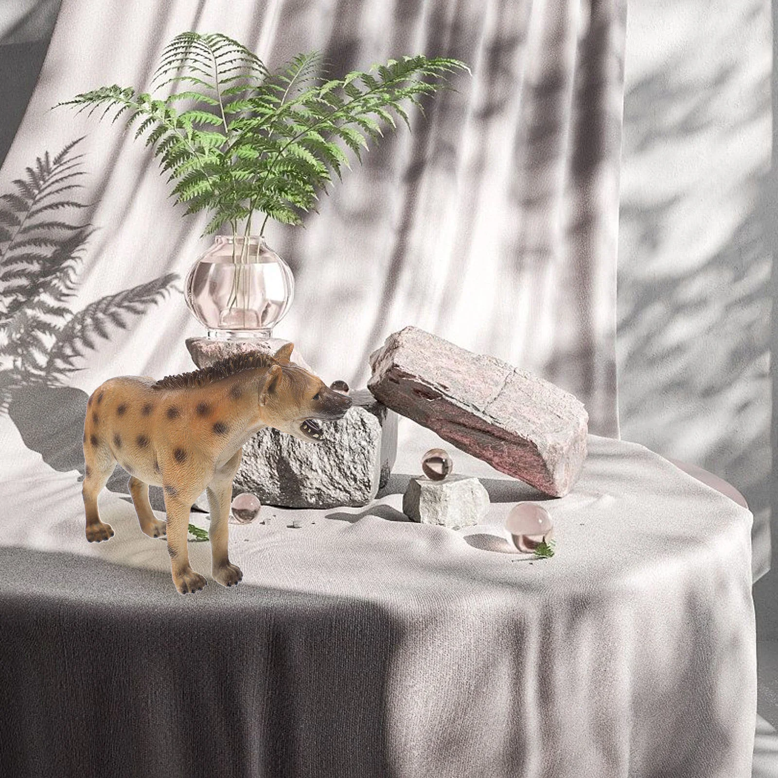 �ö�ƽ ���̿��� ������ �ùķ��̼�, ���̿��� ��, ���� ��� ���� ��Ʈ, ���̿��� ���� �峭��