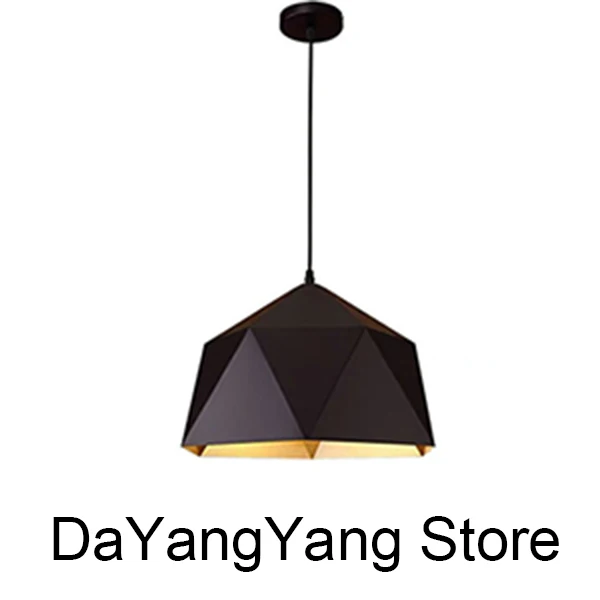DaYangYang Store