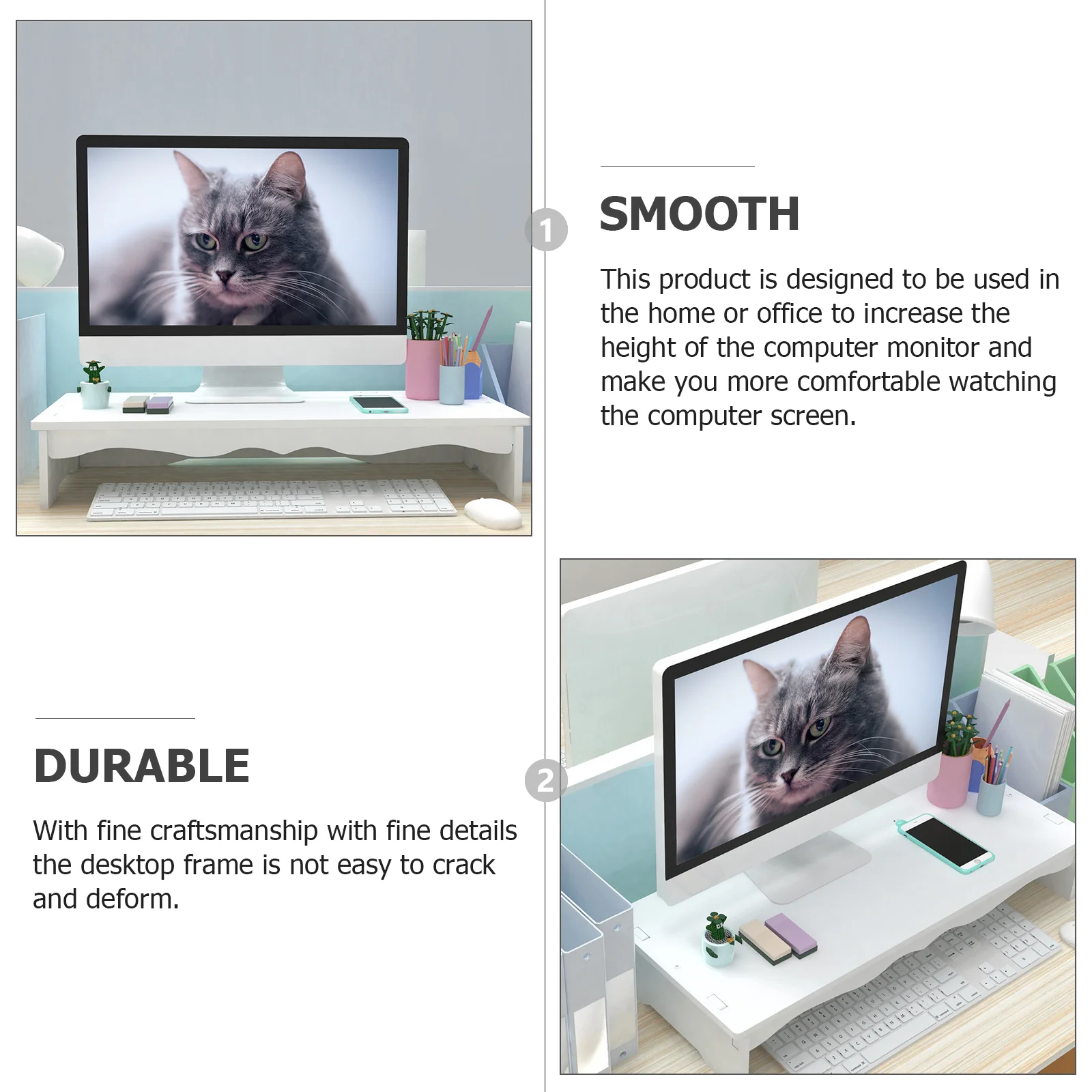  ǻ ũž ü Ʈ ĵ 귡Ŷ,  ĵ ,  Ȩ ǽ, PC ƮϿ