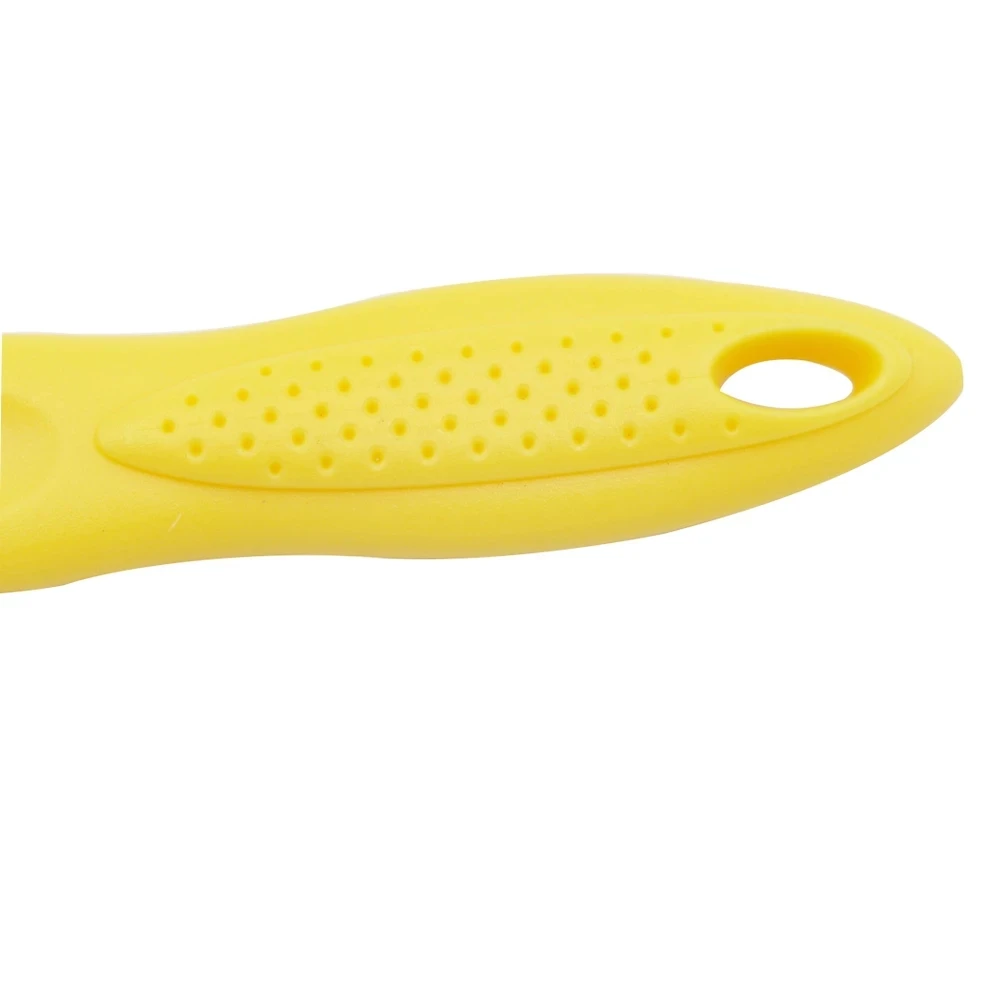 Slide image 321ebd1bf7884547953dbacaef0c8540