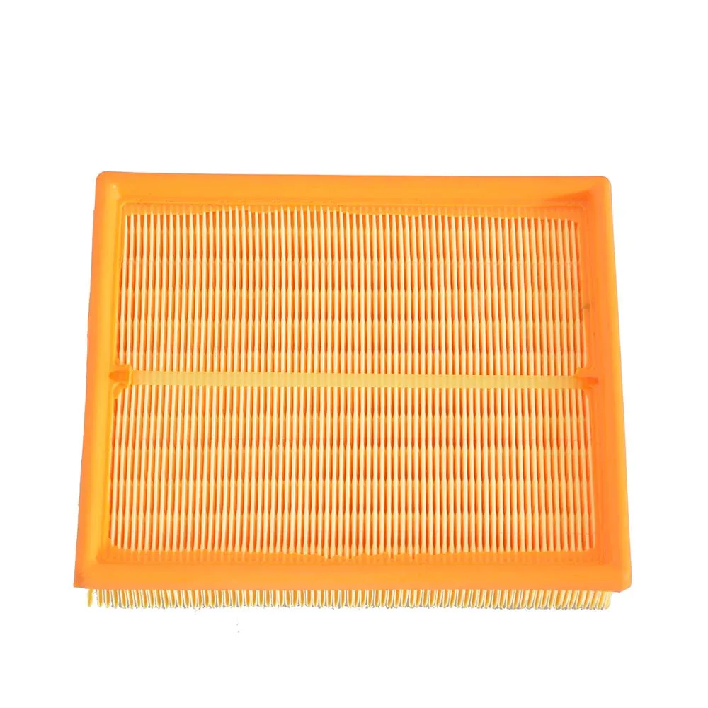 Elemento Del Filtro Dell'Aria Per Auto Pezzo Accessorio Del Motore Di Ricambio Per Auto Per Zotye M300 1.6L (2008-2015) 182 B6000, Muslimoem 46519040