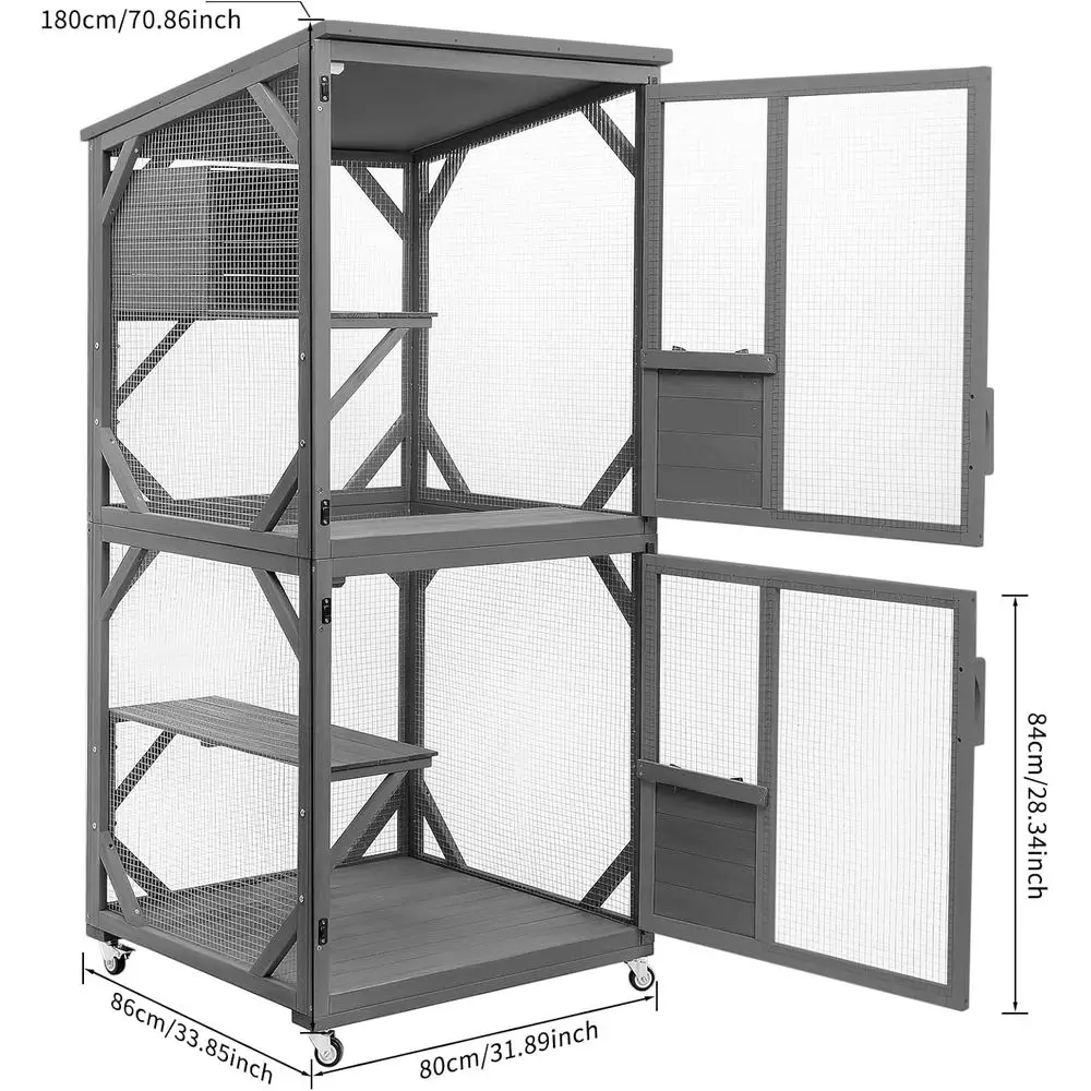 description