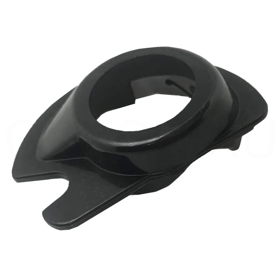 Sollbry Pezzi Porta Bobina N. 421326 Compatibile Con Macchine Da Cucire Singer Con Bobina A Caduta 85445056 - Foto 8