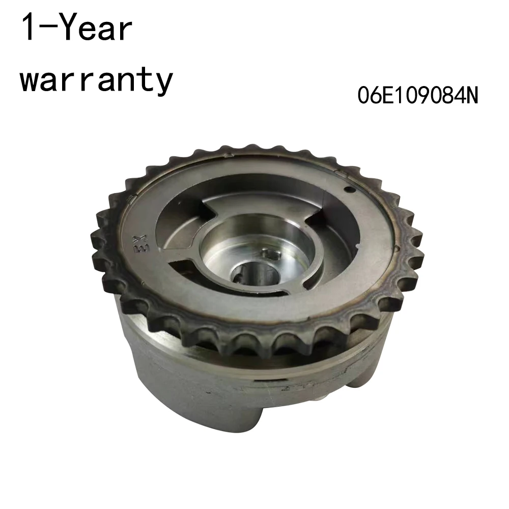 

Устройство регулировки распределительного вала 06E109084N для VW Phideon Audi A6L A4 S4 A6 S6 A5 S5 Q7 RS7 RS6 A8 S8