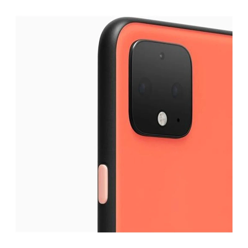 S11d676d663154c16b228a6deea5bdccbK