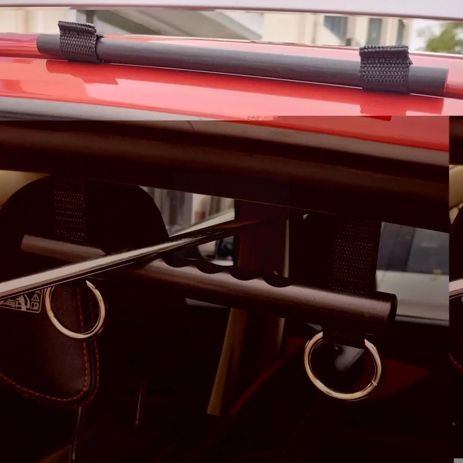 Car Dent Repair Pivot Positioning Tools