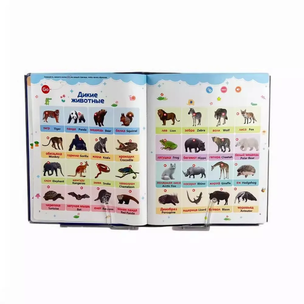 gGaUjv6tzNQBcWAnzEQd5rdXhs1/jSZTT0xB