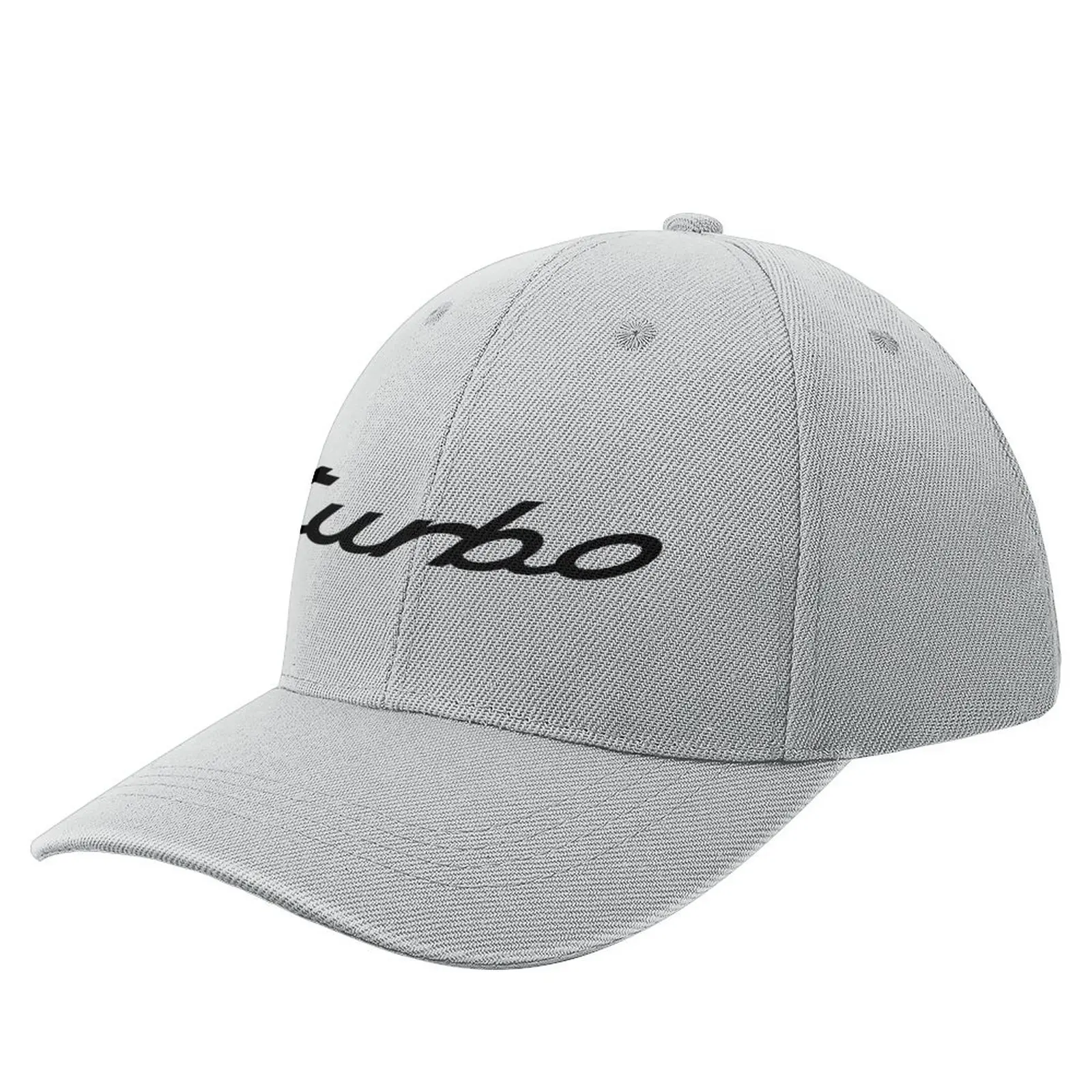 

Turbo Baseball Cap Anime Hat fashionable Women'S Hat Men'S