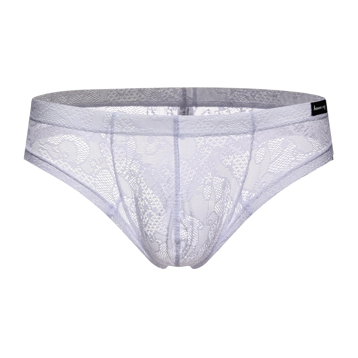 B112-White
