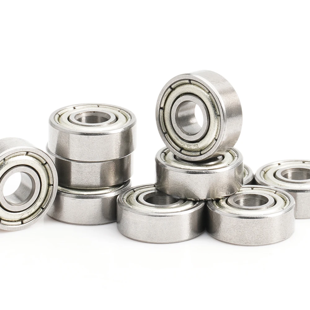 dsc-products