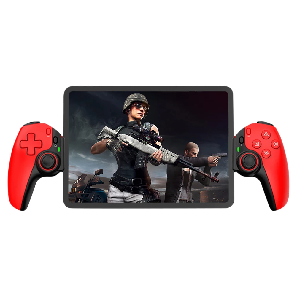    ȣȯ 5.2    Ʈѷ, D9 ޴ е, 6  ̷, ġ, PS3, PS4 