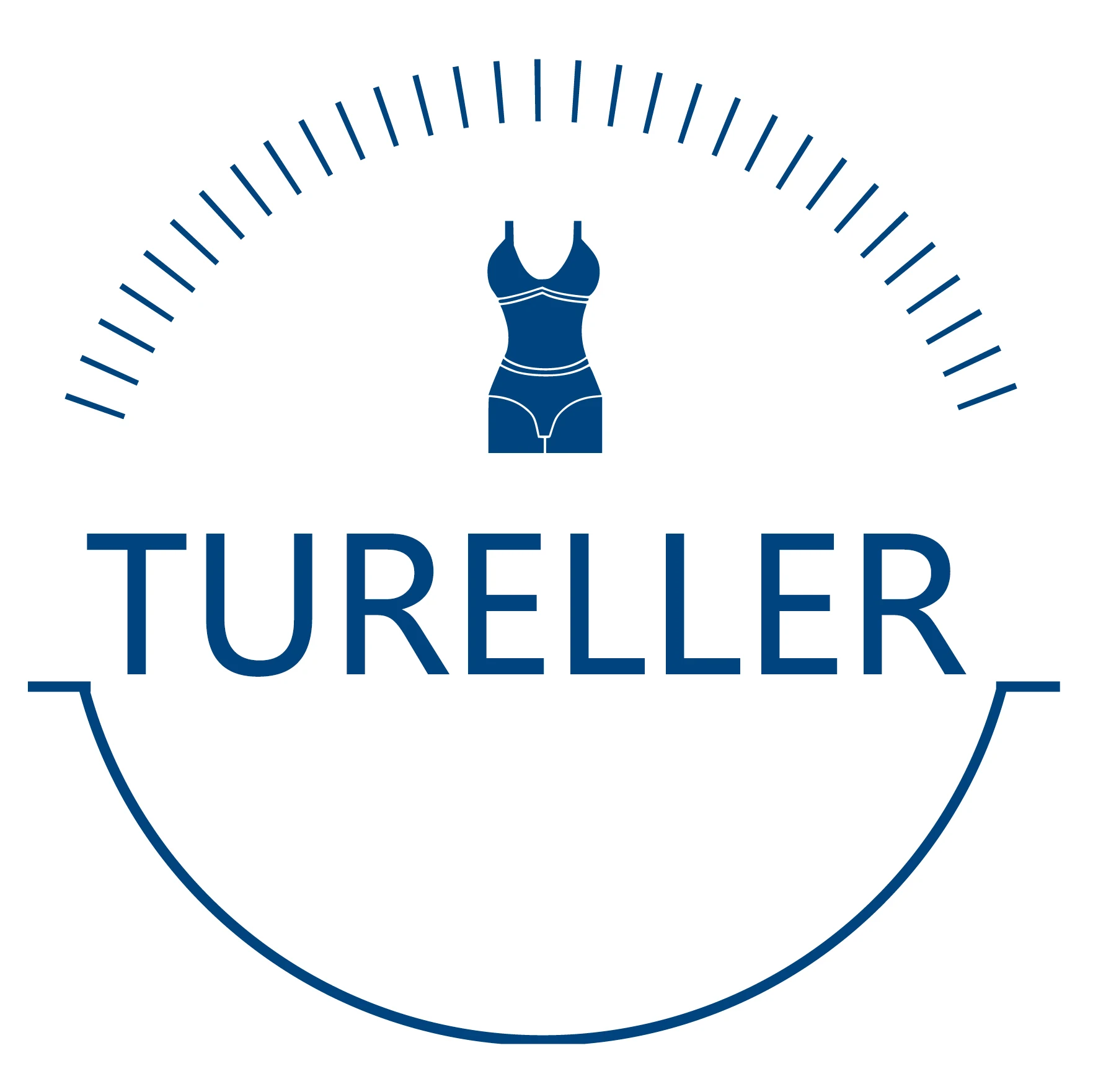 Tureller Swimsuit Store