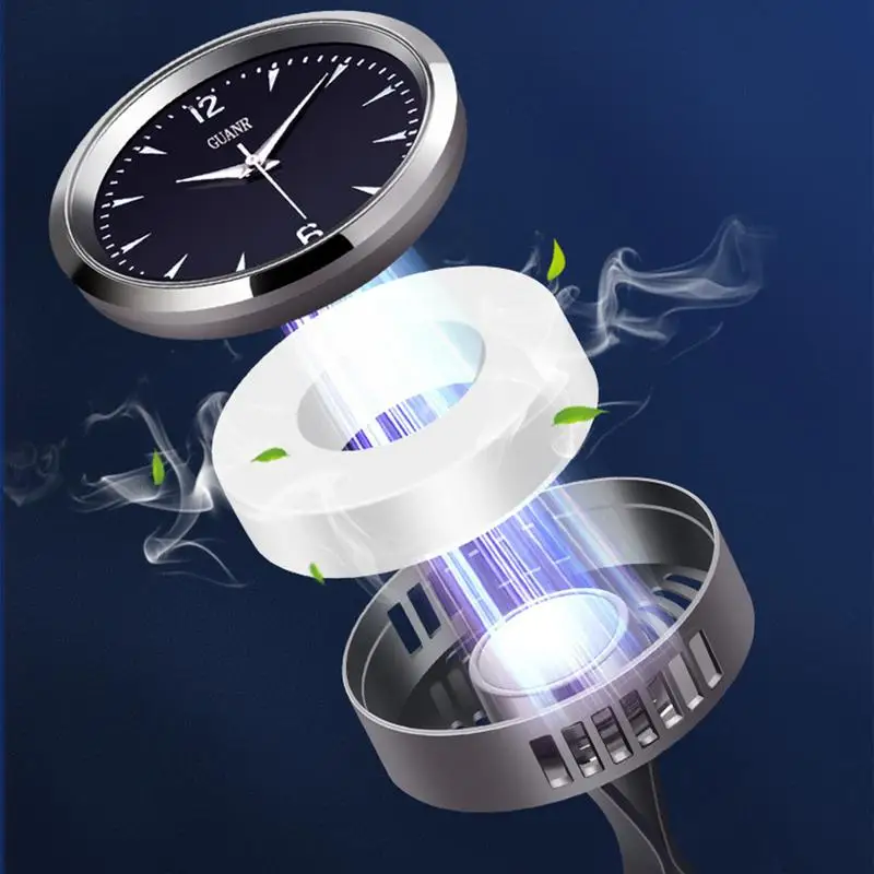 �ڵ��� ���� û���� ��ǻ�� ȯ�� Ŭ�� �ð� ��� �Ʒθ� �׶��� �ð� ��� ���� ���ű� �ڵ��� ��� ���׸���