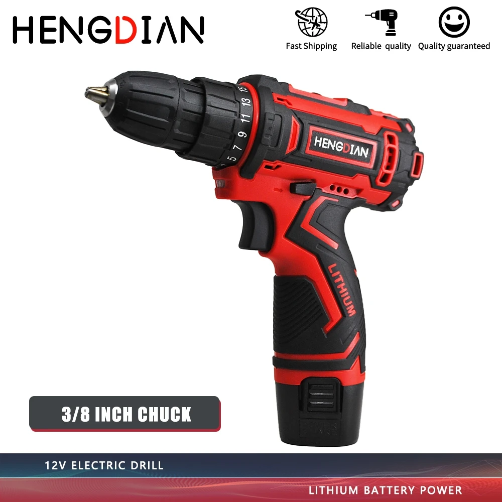 https://ae01.alicdn.com/kf/S11d6f34e2d88451ca33c759f6d26971dT/12V-Electric-Screwdriver-Cordless-Drill-Power-Driver-12-Volt-Max-DC-Lithium-Ion-Battery-10mm-2.jpg