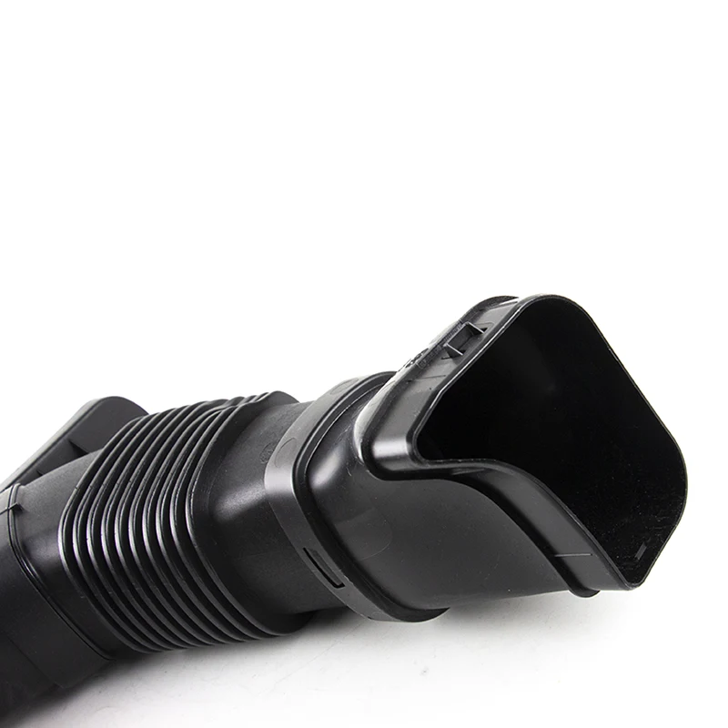 Air Intake Hose Inlet Air Pipe For Mercedes Benz W204 C180
