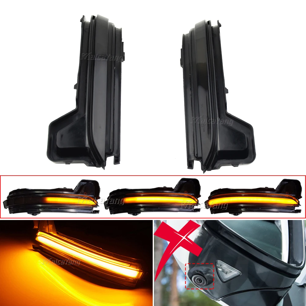LED    õ ̵ ̷   ǥñ, ڴ ڵũ 2016 2017 2018 2019 2020, 2 