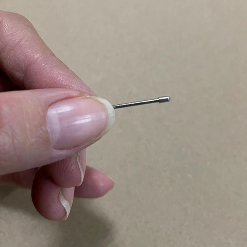 Ｚ   T860 T865 S6 ü ŸϷ    1
