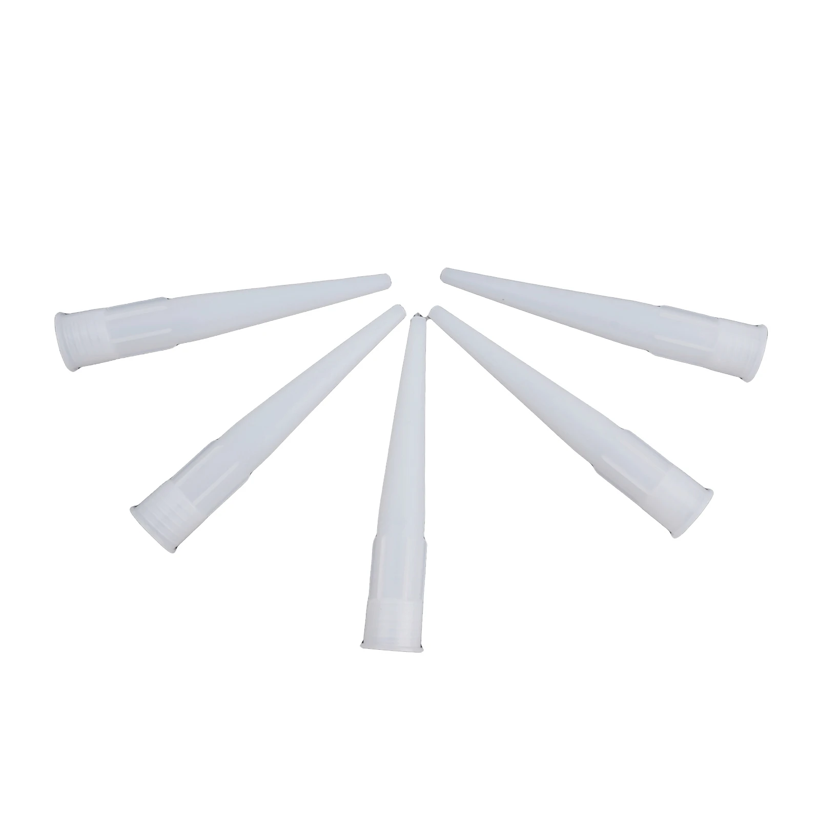 Slide image 07bb39447f91404f9b1abbd847b2841f