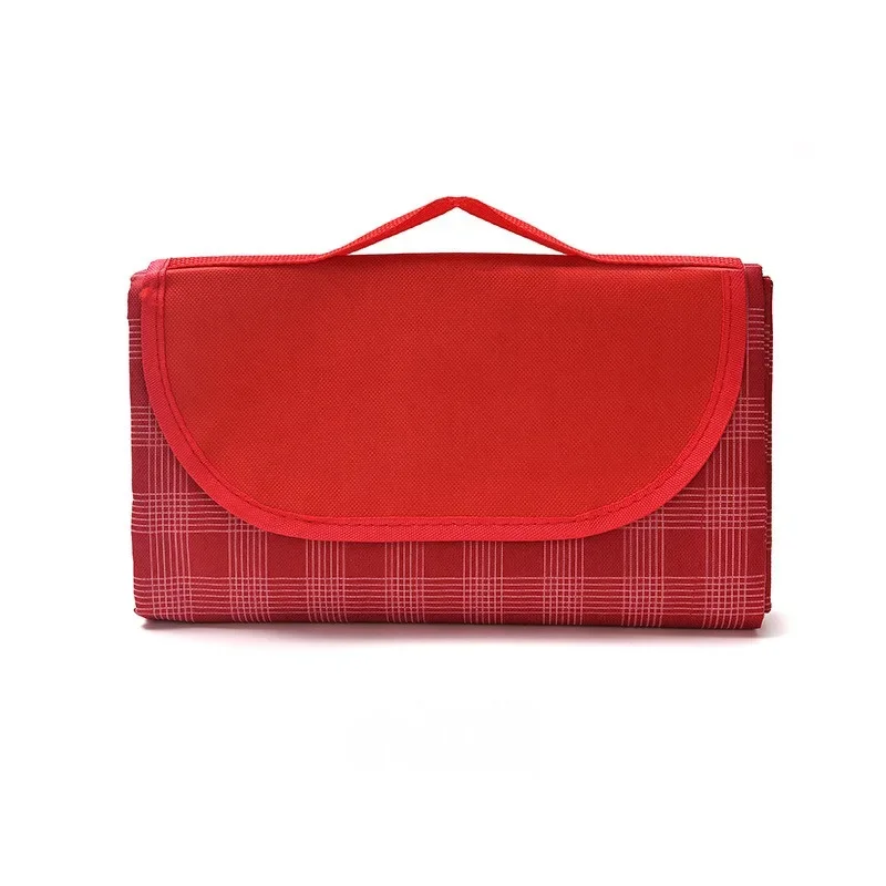 �߿� ķ�� �ٴ� ��Ʈ, ���� �е�, ������ ��ũ�� ��Ʈ, �β��� ��� �غ� ���, ķ�� ��Ʈ, �ܵ� ��Ʈ, 1 PC