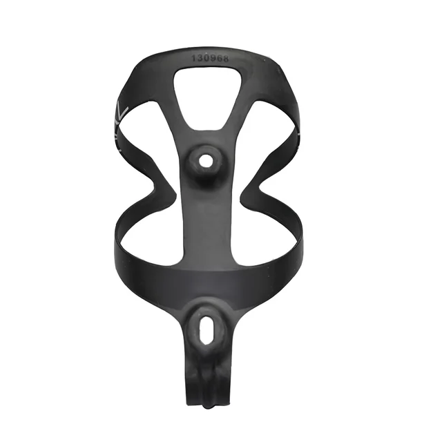 Full Carbon Fiber Bicycle Water Bottle Holder MTB/Road Bike Water Bottle Cage Cycling Rack Riding Bike Accessories with 3