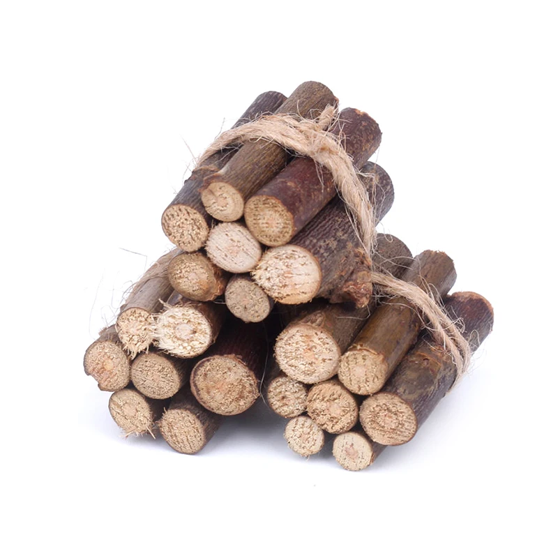 

3 пряди 1:12 миниатюрный кукольный домик для костра, модель для гостиной, декоративная игрушка, аксессуары для кукольного домика