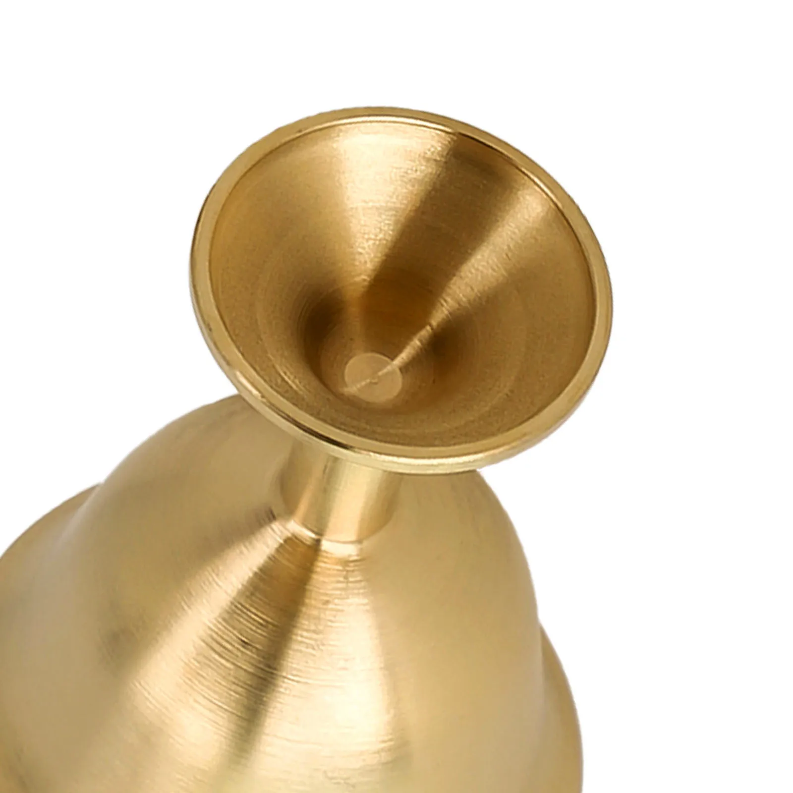 

1 Pcs Vintage Brass Wine Glass Drinking Liquor Tumbler Cup Mug For Party Bar Wine Beer Juice Goblet Beverage Drinkware