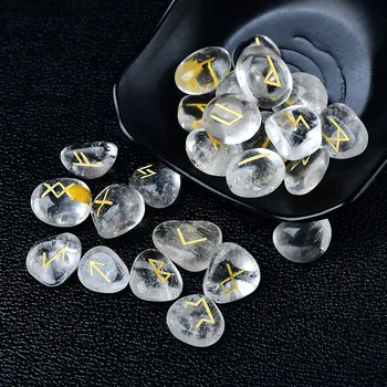 룬스톤 가격대 1,400원 ~ 11,200원 추천 TOP 10 2 3 알리파파의 가성비 알리 제품 추천 24152 2