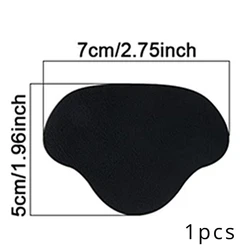 Enhanced Comfort Sport Insoles - Shock Absorption & Breathable Cushion for Active Lifestyles (Style2 1pcs)