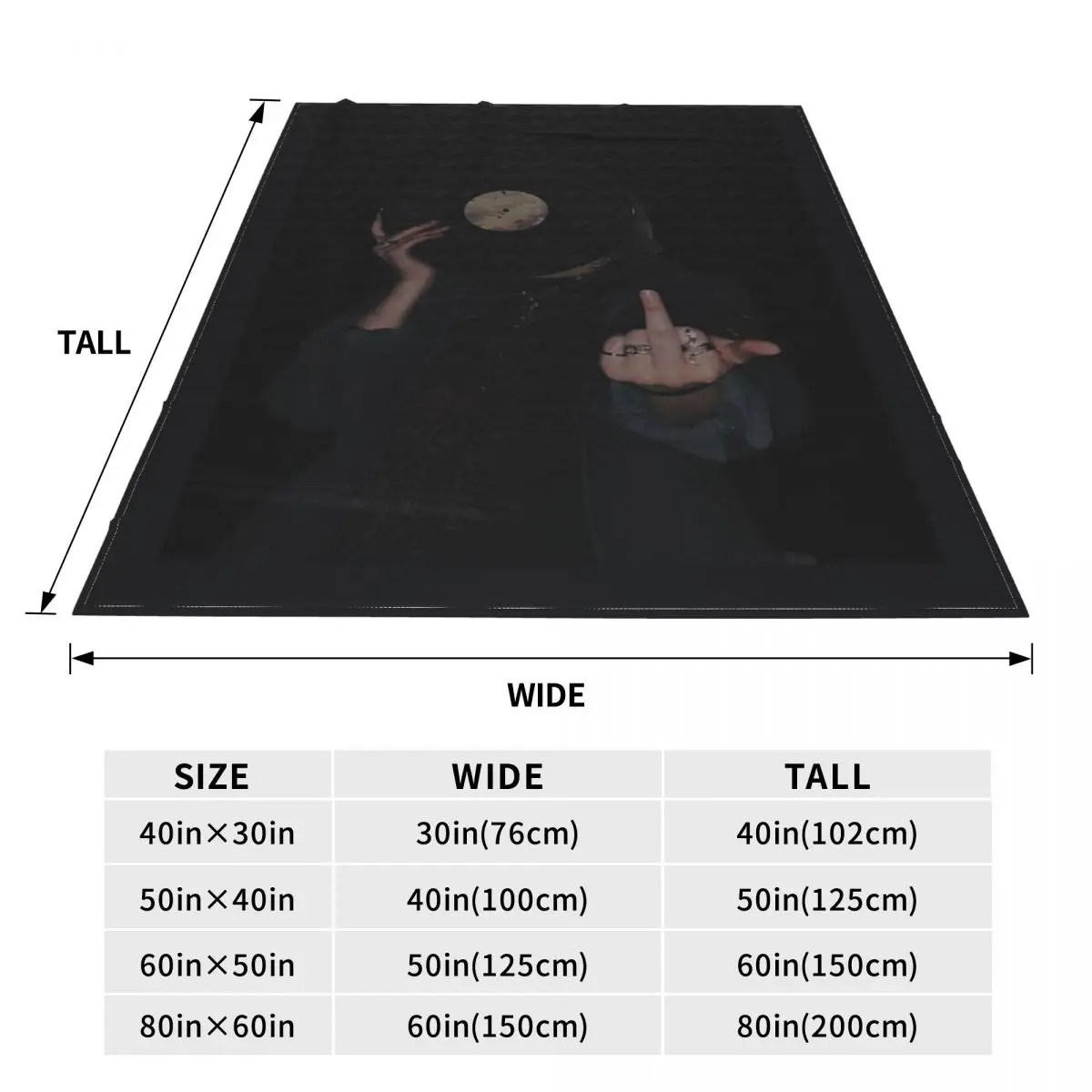 �̵� �ΰ� ��� �ٹ� ���� ķ�� �ö��� ħ�� ������, �ſ� �ε巯�� �Ž� ������ ħ�뺸 ����