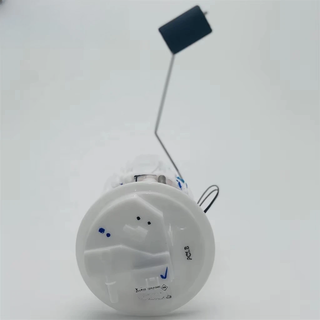 172020021R, 172029295R, 17202-9295R 연료 펌프 어셈블리에 적합