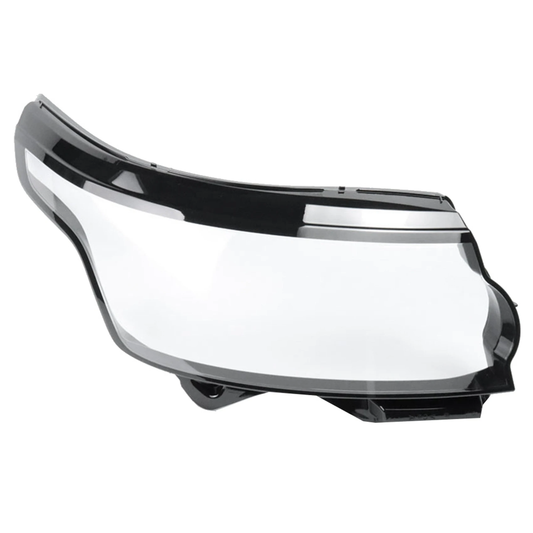 CarFrontRightHeadlightGlassHeadLightLampsLampshadeCoverLensforLandRoverRangeRover.jpg