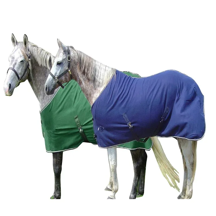 Hot Selling Horse Stable Equipment Horse Rugs For