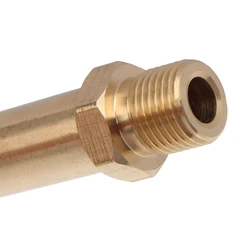 High-Pressure Tornado Cleaning Gun Attachment for Auto Detailing and Dust Removal (16)