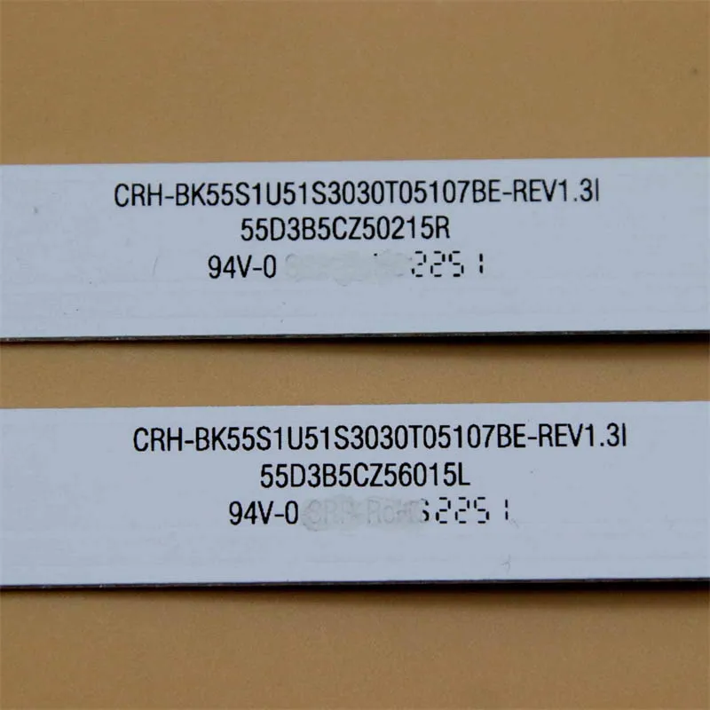 ŰƮ LED TV  CRH-BK55S1U51S3030T05107BE-REV1.3 I B JS W Ʈ Ʈ L2_E5_BUM_S10_1_R.10_S18_170_LM41-00604A LED 