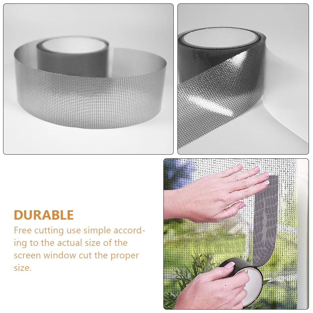 Slide image 96550da99c464c4f91025eedd5ebf968