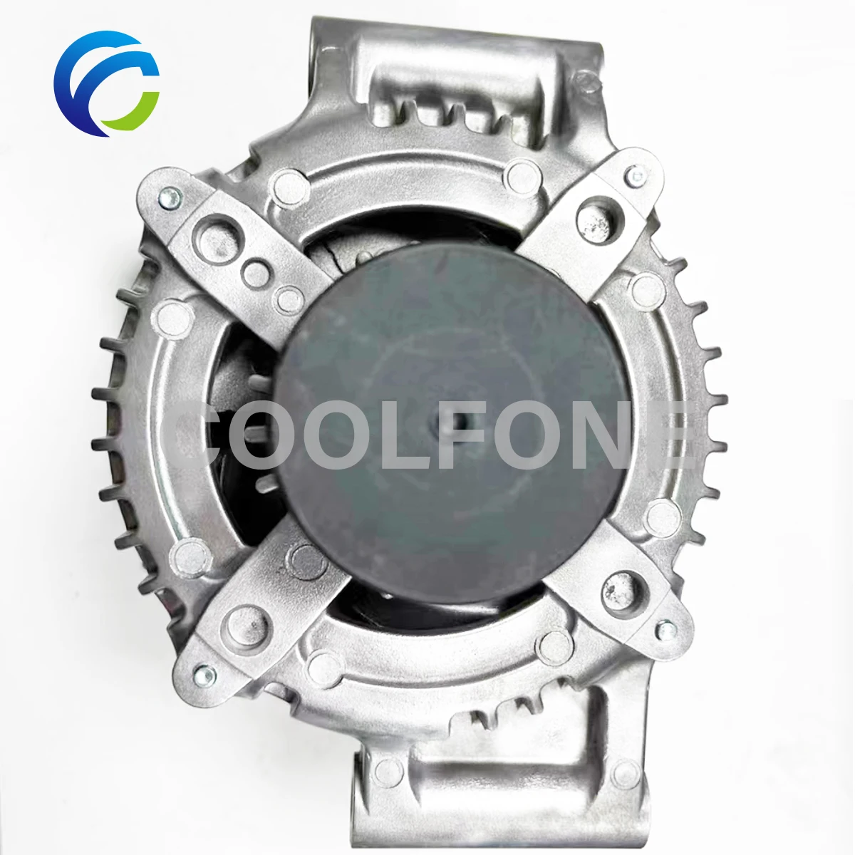 Ÿ RAV4 ķ  , ES250, NX250, 2018- 2023, 27060F0040, MX104211-4450, 27060F0050, 27060F0060