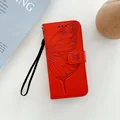 Red (Hudie)