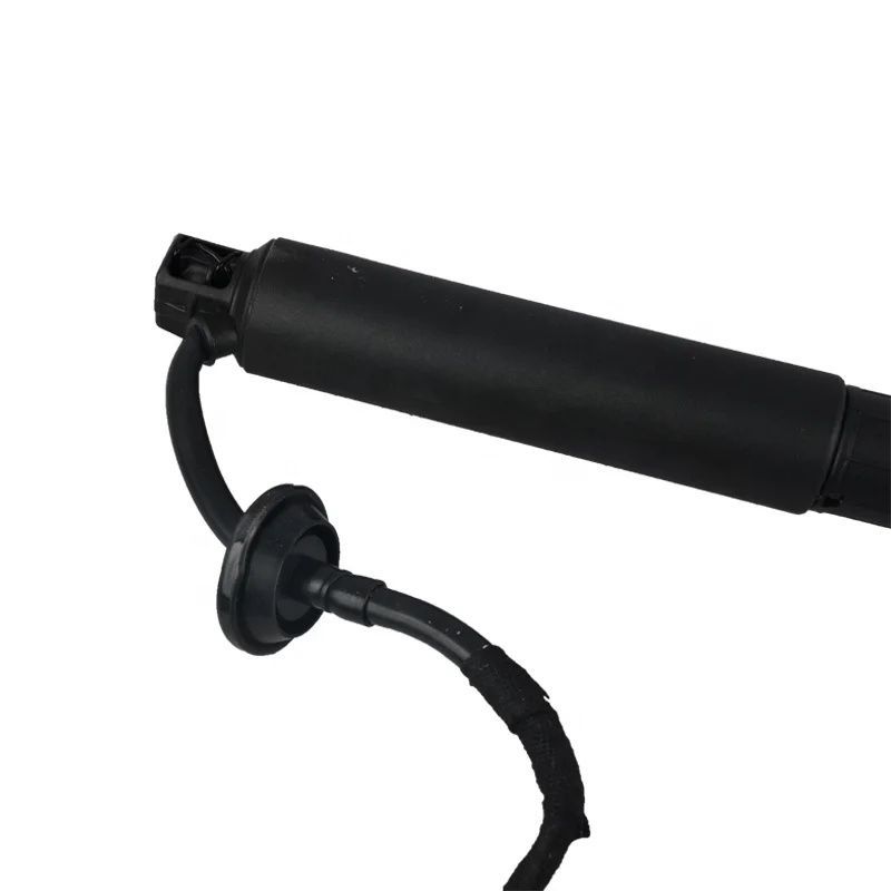 High Quality Power Lift gate OEM 31386706 31479628 Gas Spring  