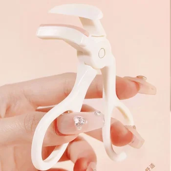 Lash Curler for Perfect Curls