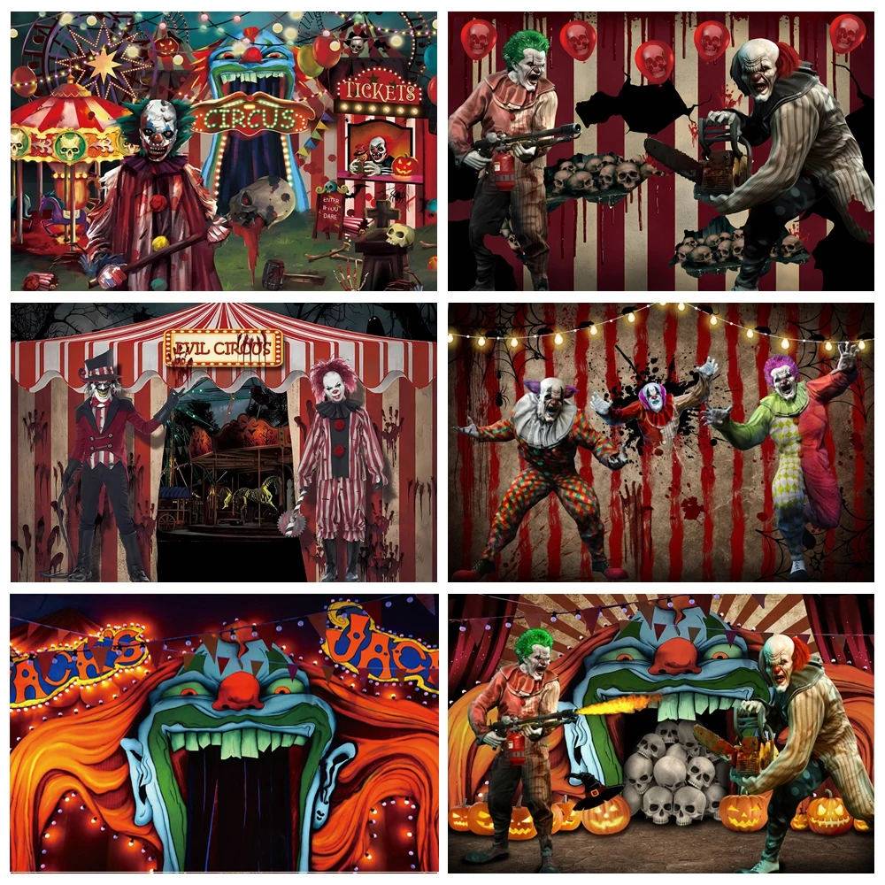 fondo-de-circo-de-halloween-accesorios-de-fotograf-a-de-horror-payaso